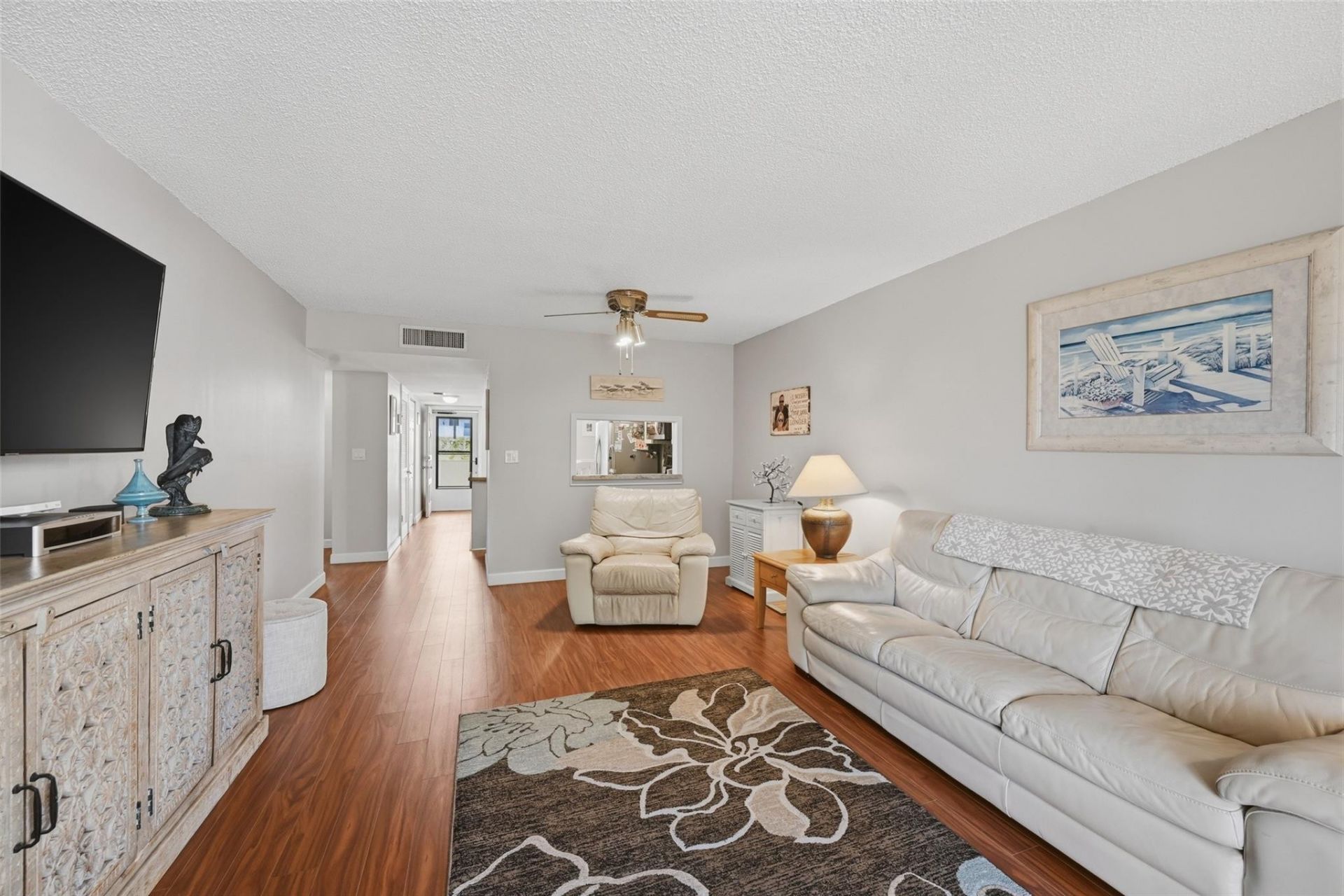 777 S Federal Highway, Unit J202, Pompano Beach, FL 33062 Photo