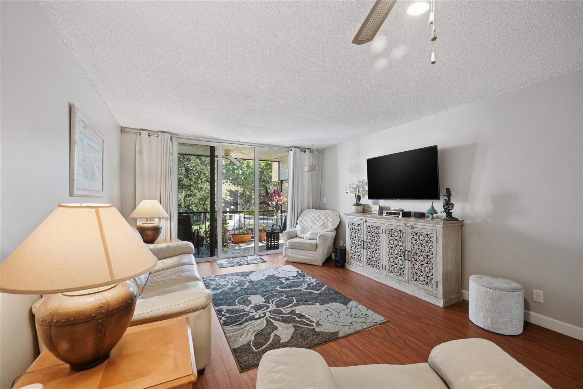 777 S Federal Highway, Unit J202, Pompano Beach, FL 33062 Photo