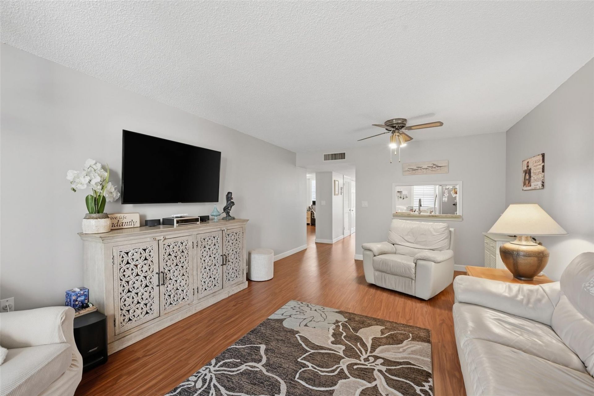 777 S Federal Highway, Unit J202, Pompano Beach, FL 33062 Photo