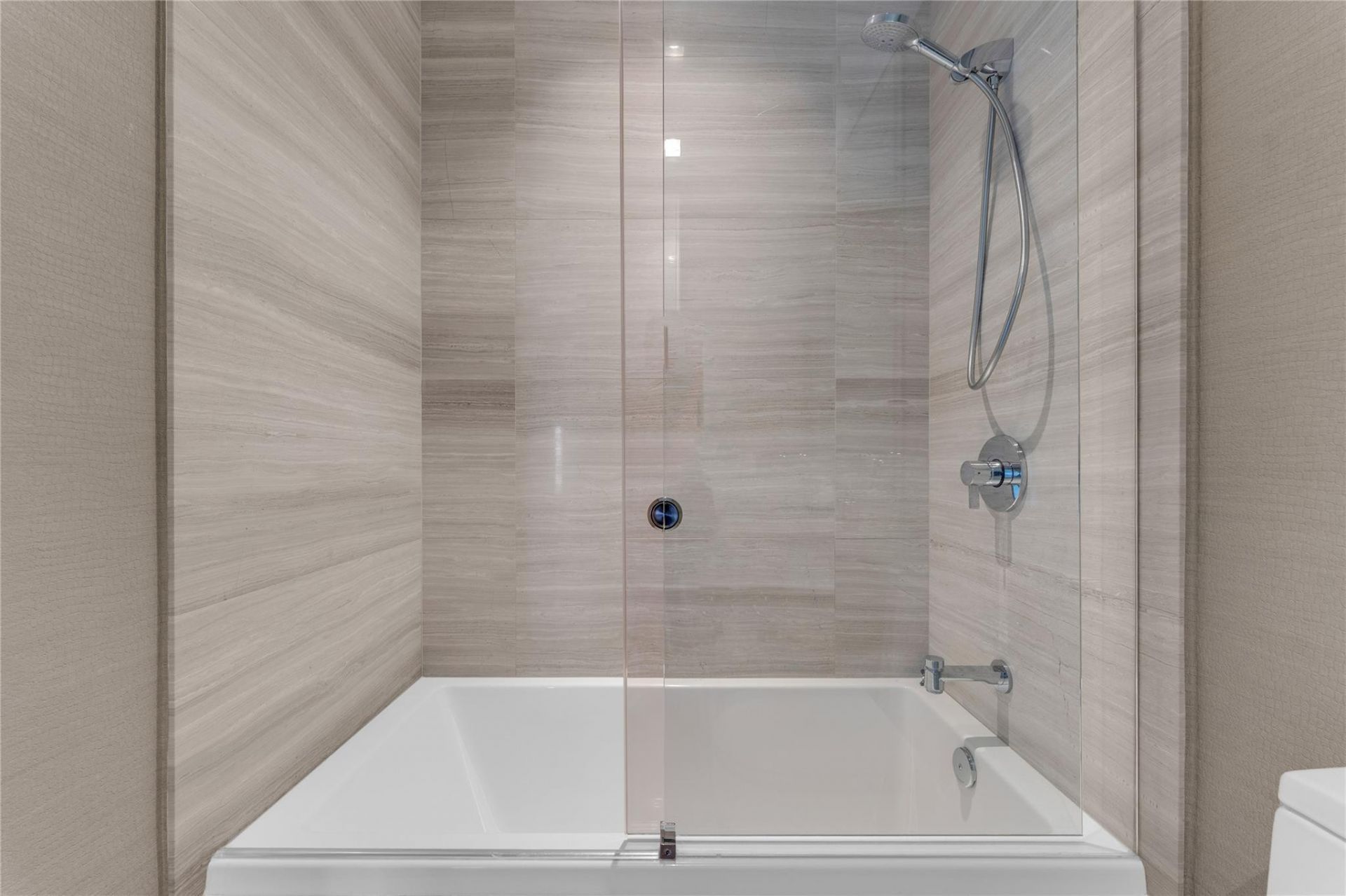 18975 Collins Avenue, Unit 4603, Sunny Isles Beach, FL 33160 Photo