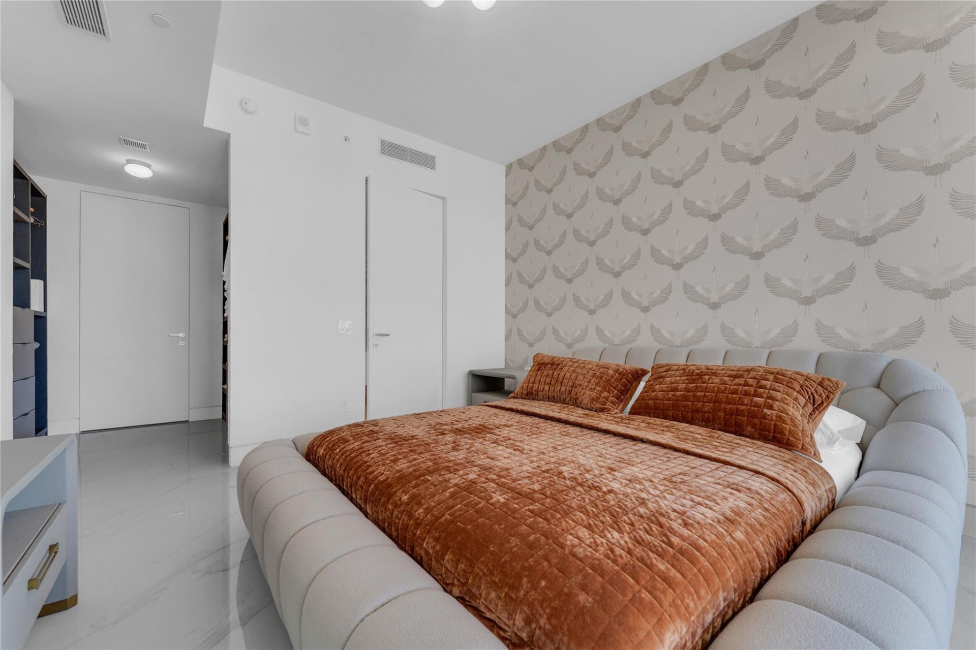 18975 Collins Avenue, Unit 4603, Sunny Isles Beach, FL 33160 Photo