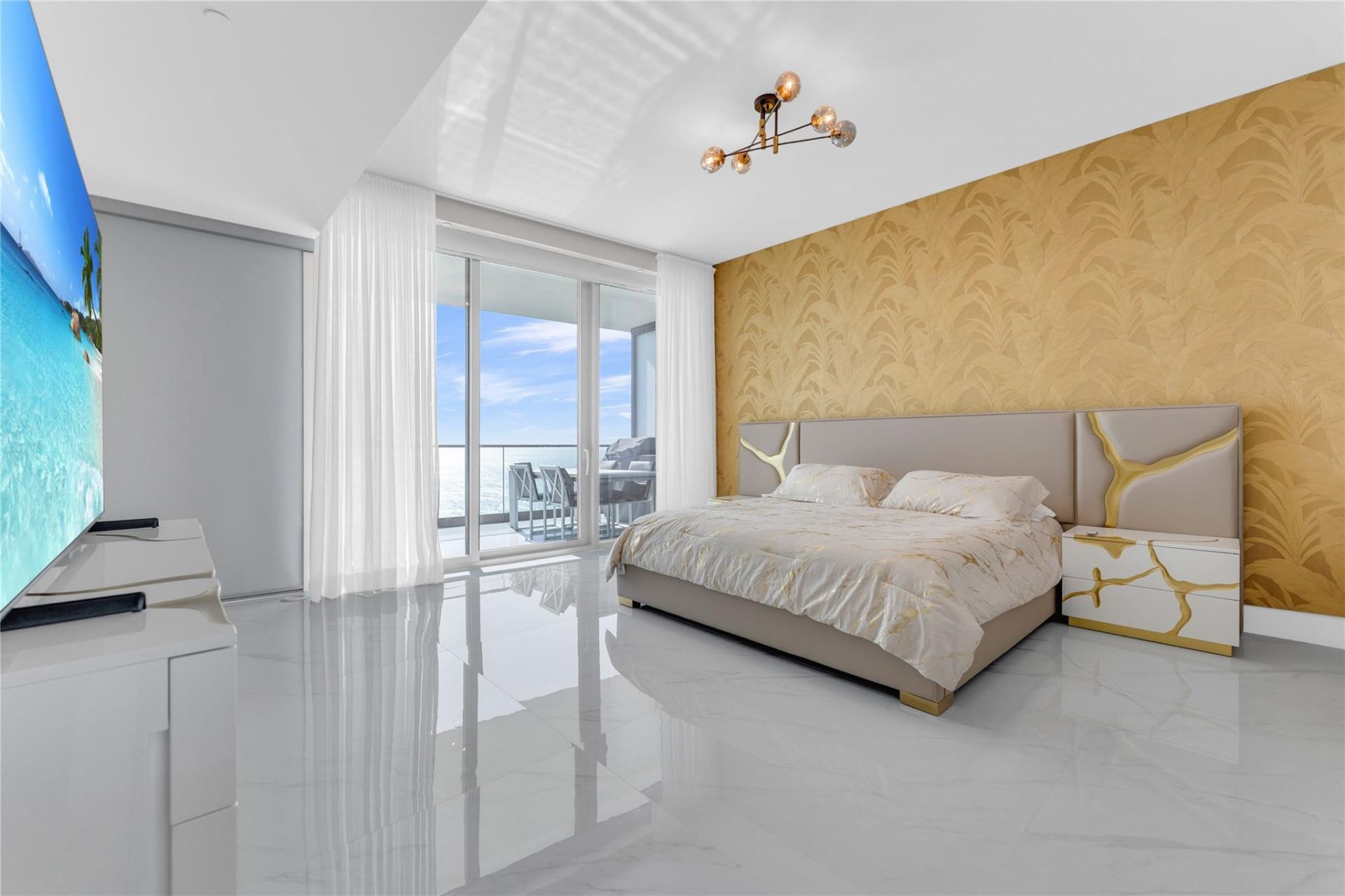 18975 Collins Avenue, Unit 4603, Sunny Isles Beach, FL 33160 Photo