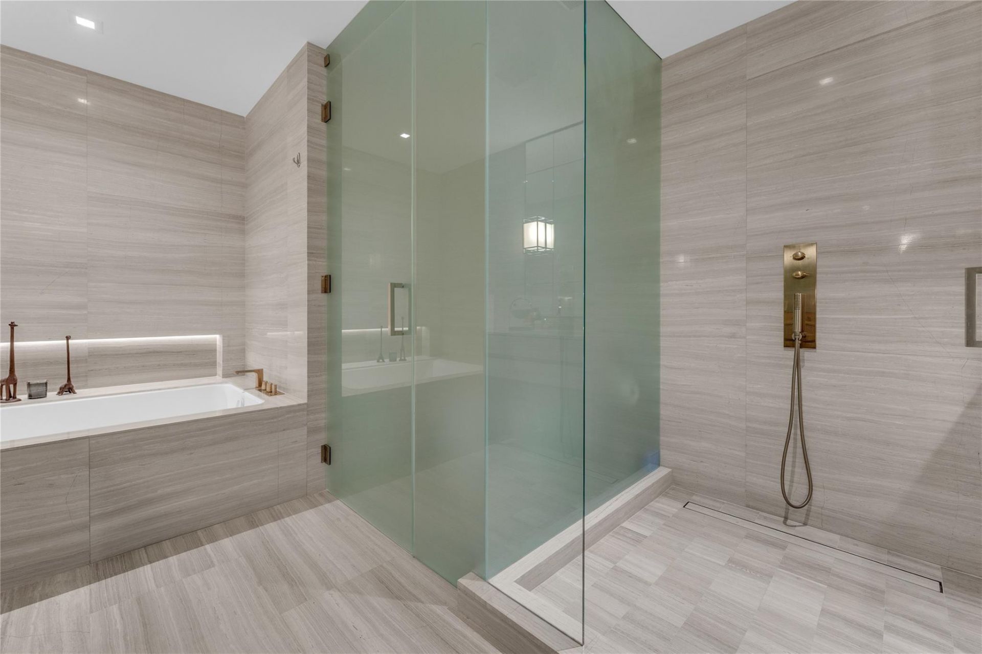 18975 Collins Avenue, Unit 4603, Sunny Isles Beach, FL 33160 Photo