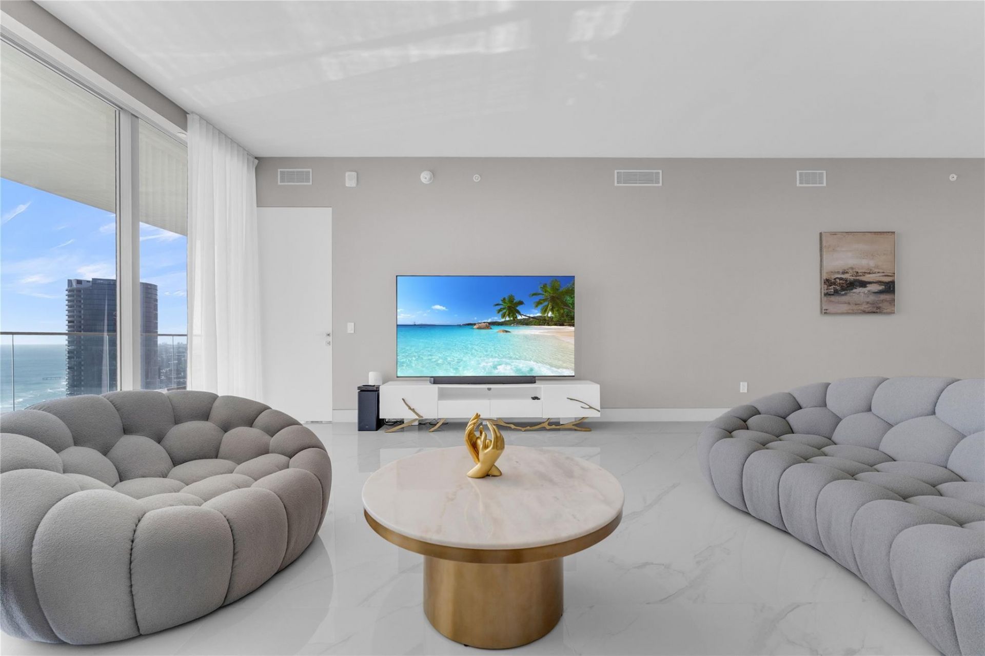 18975 Collins Avenue, Unit 4603, Sunny Isles Beach, FL 33160 Photo