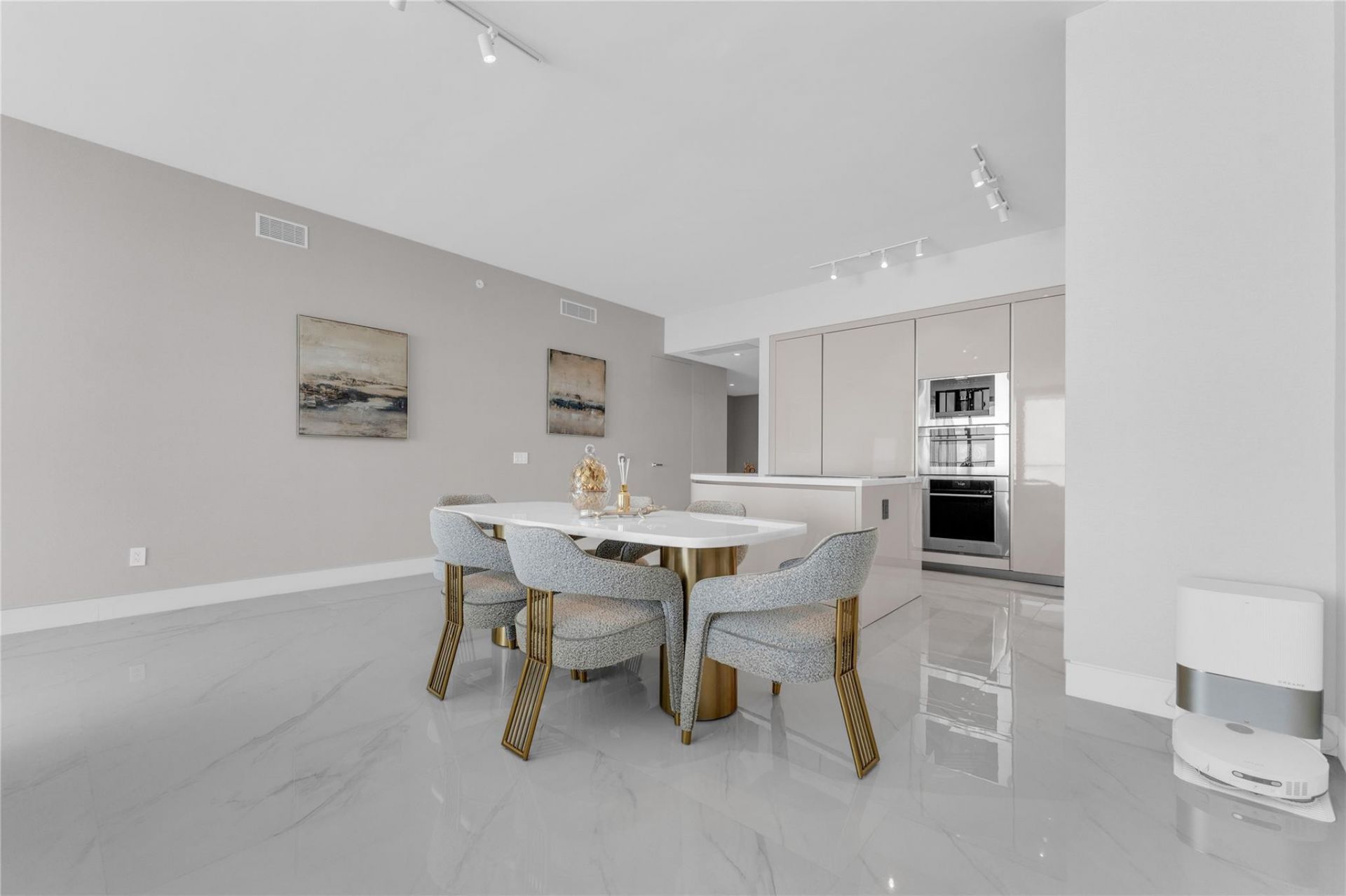 18975 Collins Avenue, Unit 4603, Sunny Isles Beach, FL 33160 Photo