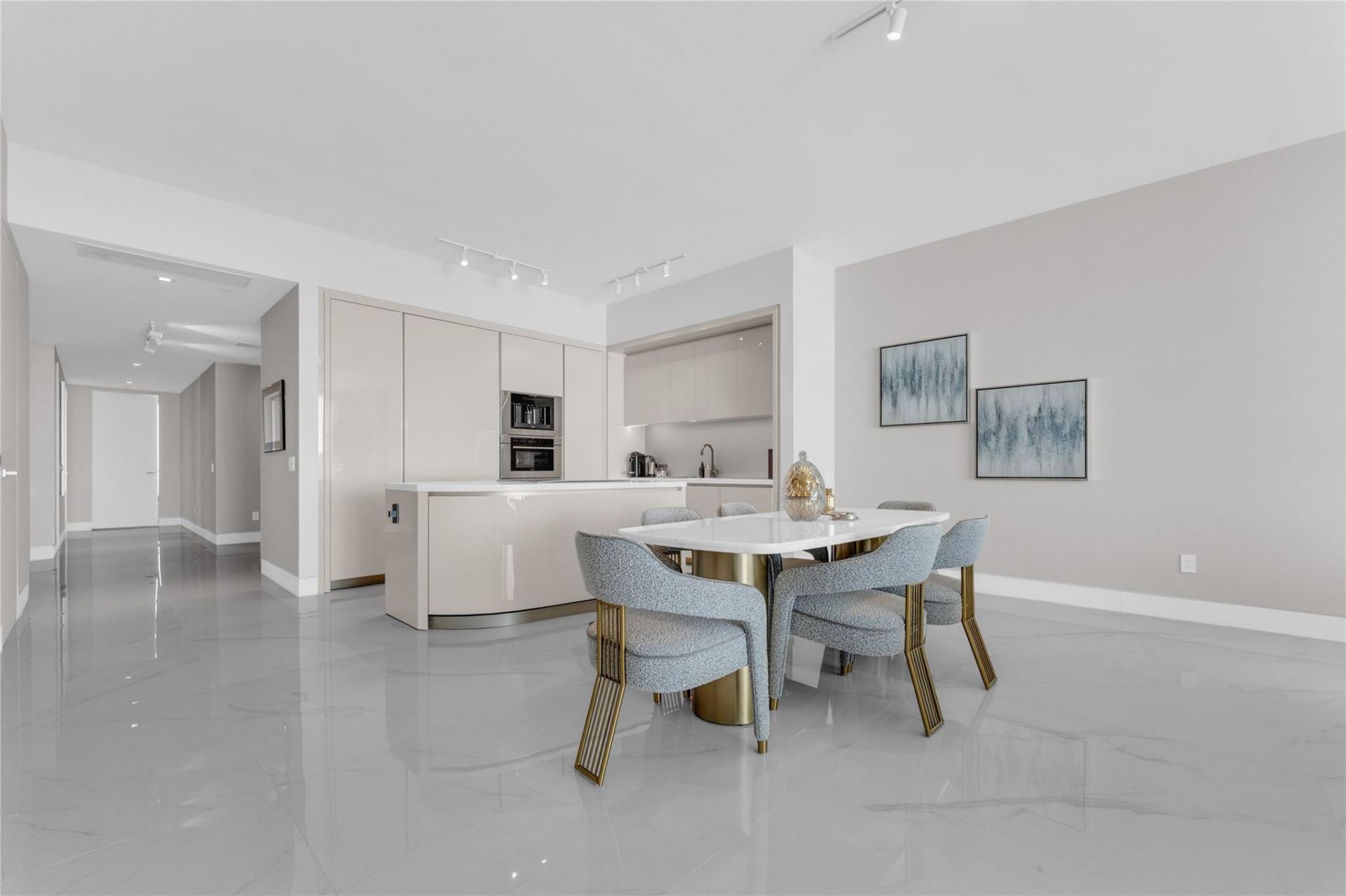 18975 Collins Avenue, Unit 4603, Sunny Isles Beach, FL 33160 Photo