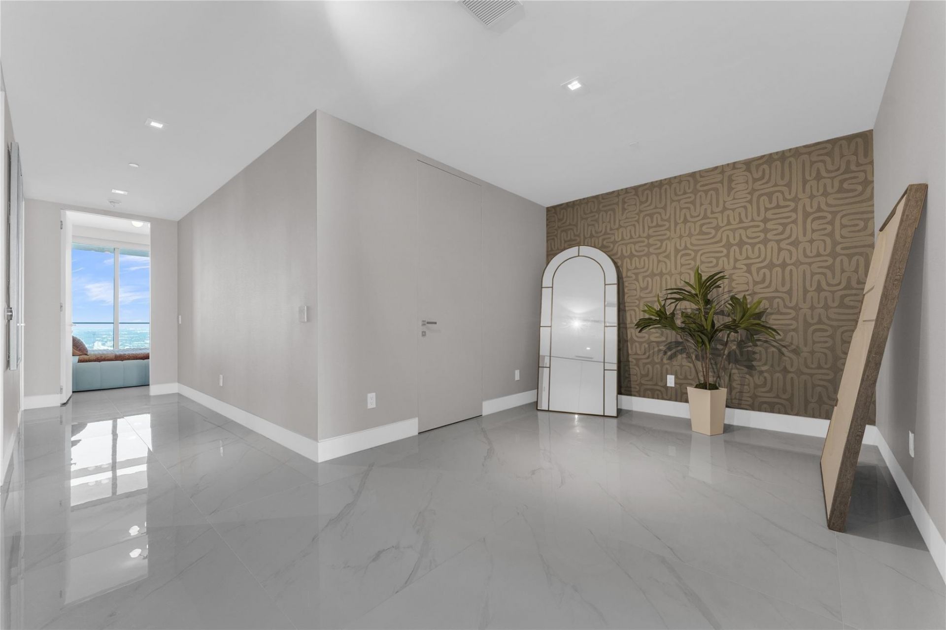 18975 Collins Avenue, Unit 4603, Sunny Isles Beach, FL 33160 Photo