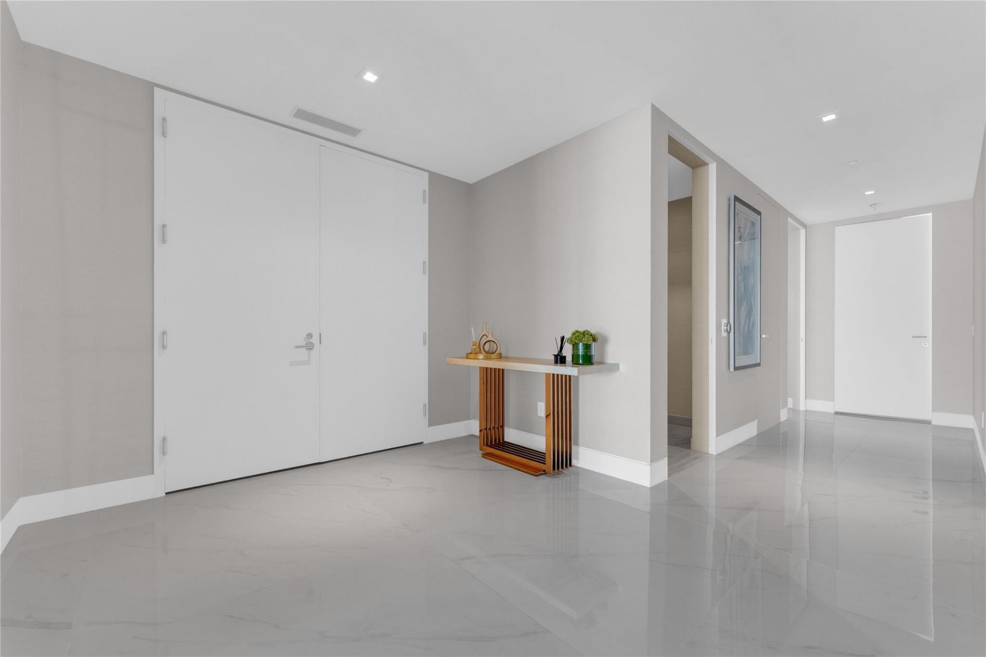 18975 Collins Avenue, Unit 4603, Sunny Isles Beach, FL 33160 Photo