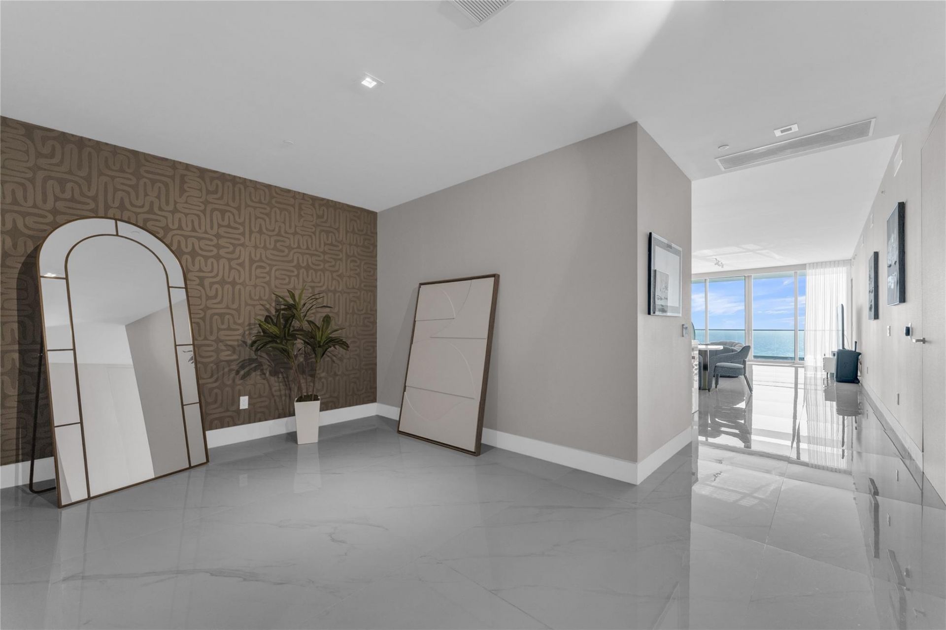 18975 Collins Avenue, Unit 4603, Sunny Isles Beach, FL 33160 Photo