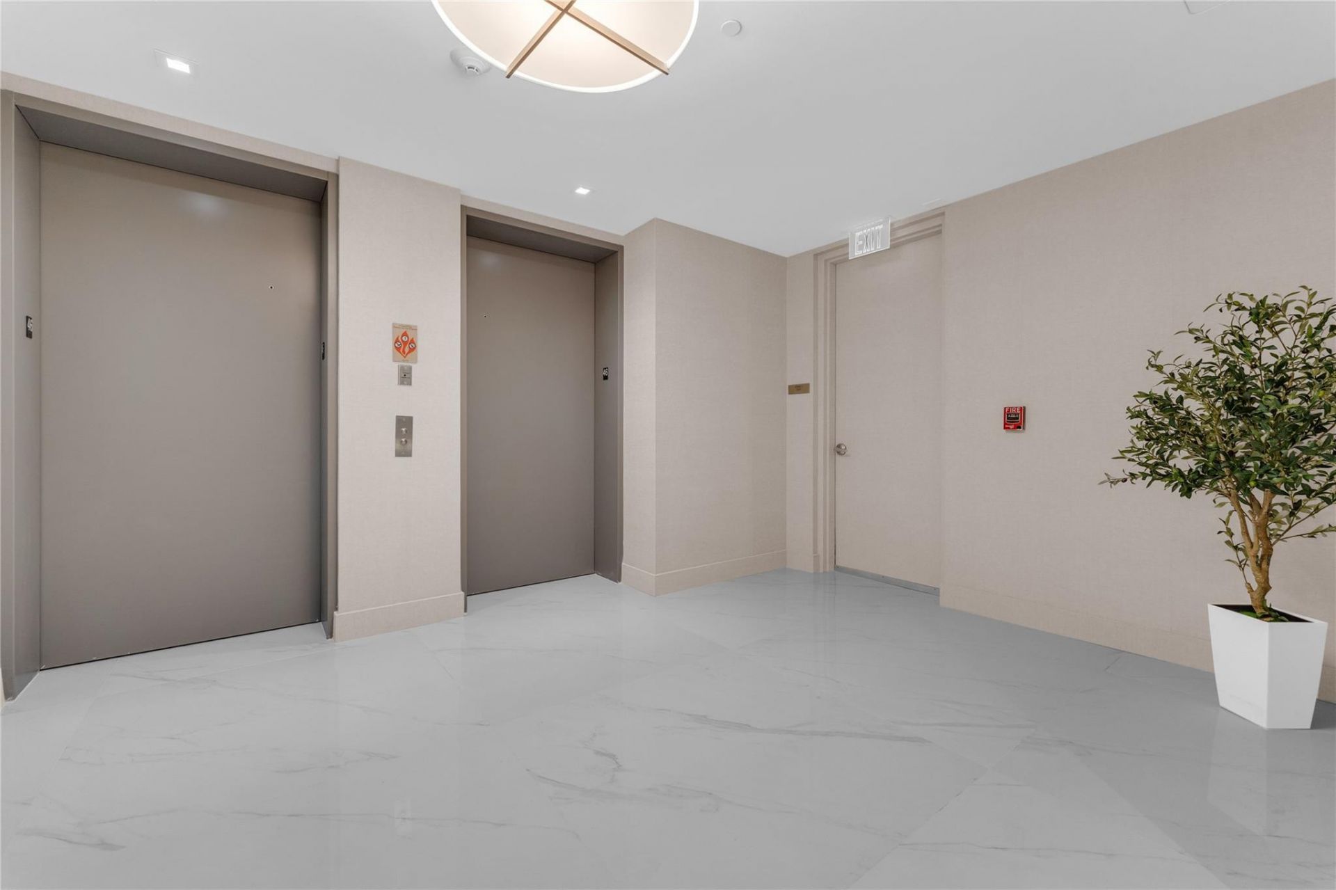 18975 Collins Avenue, Unit 4603, Sunny Isles Beach, FL 33160 Photo