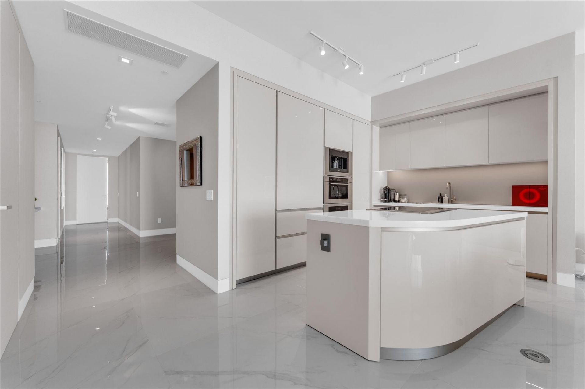 18975 Collins Avenue, Unit 4603, Sunny Isles Beach, FL 33160 Photo