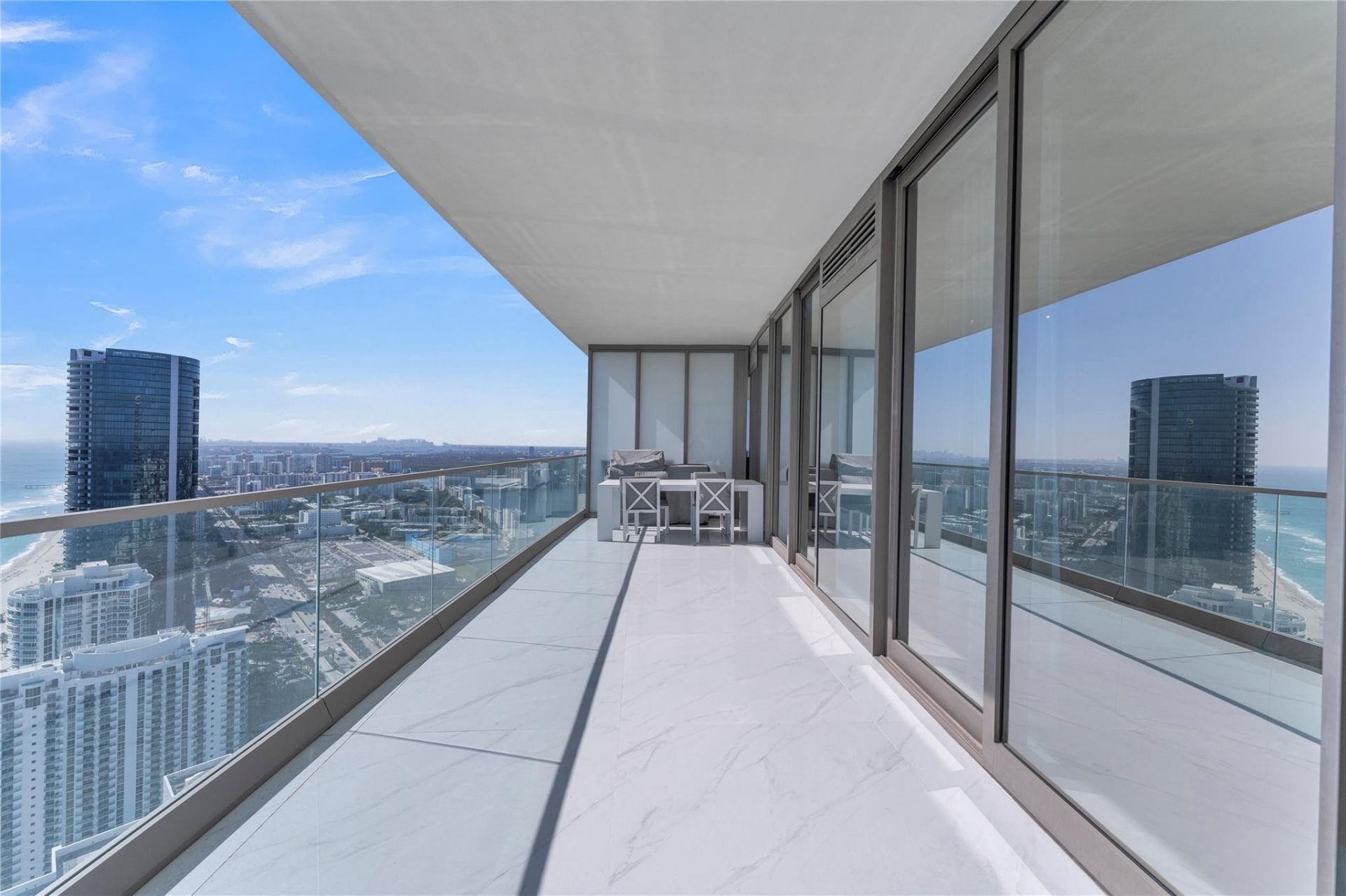 18975 Collins Avenue, Unit 4603, Sunny Isles Beach, FL 33160 Photo