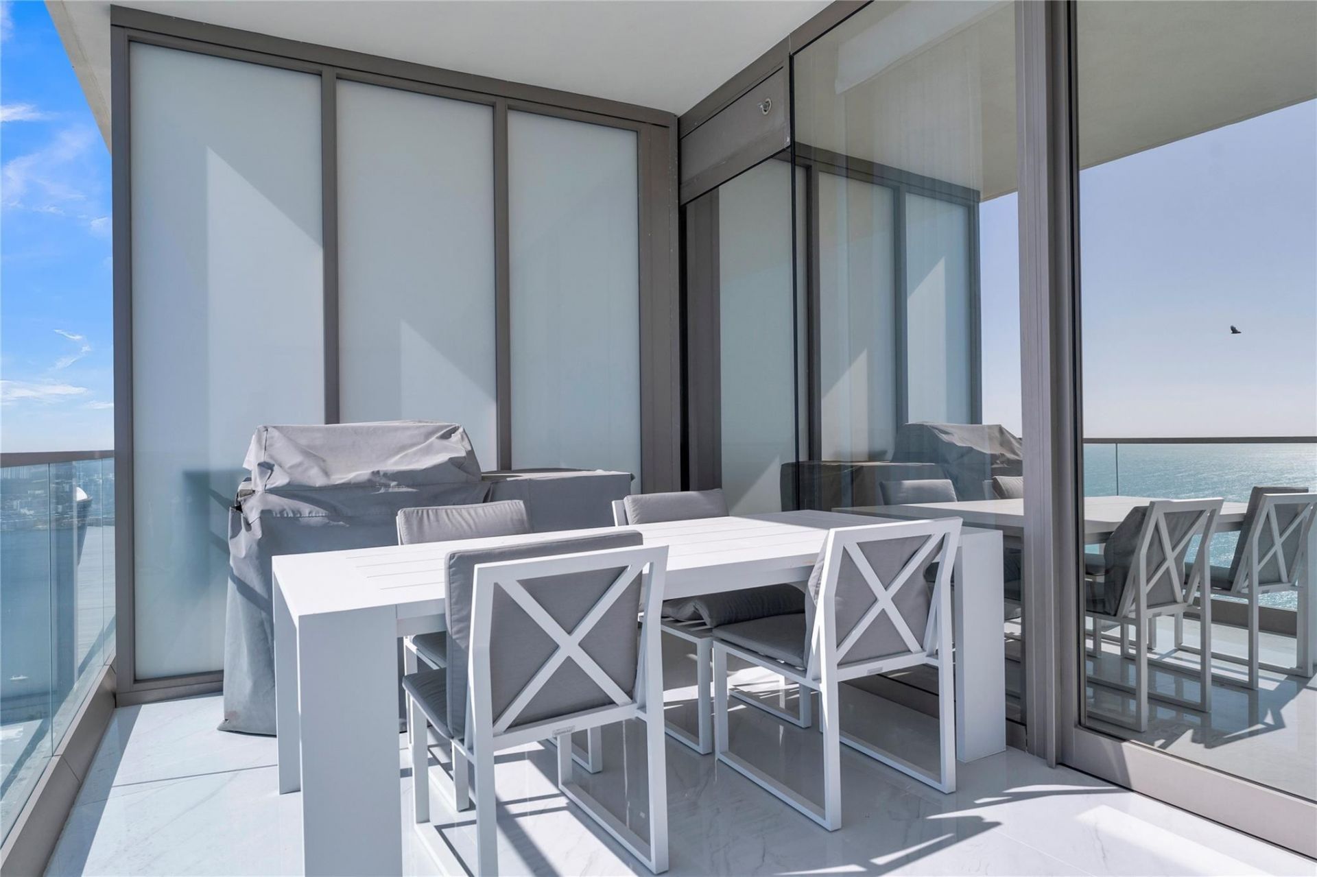 18975 Collins Avenue, Unit 4603, Sunny Isles Beach, FL 33160 Photo