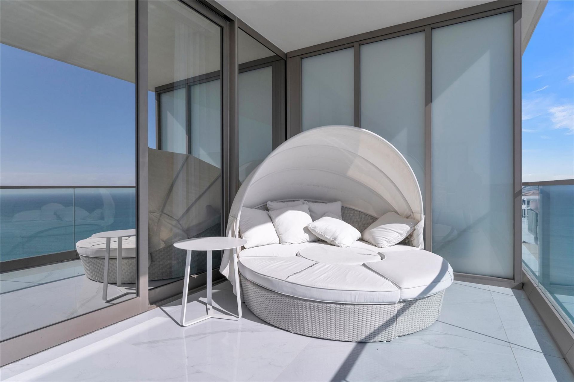 18975 Collins Avenue, Unit 4603, Sunny Isles Beach, FL 33160 Photo