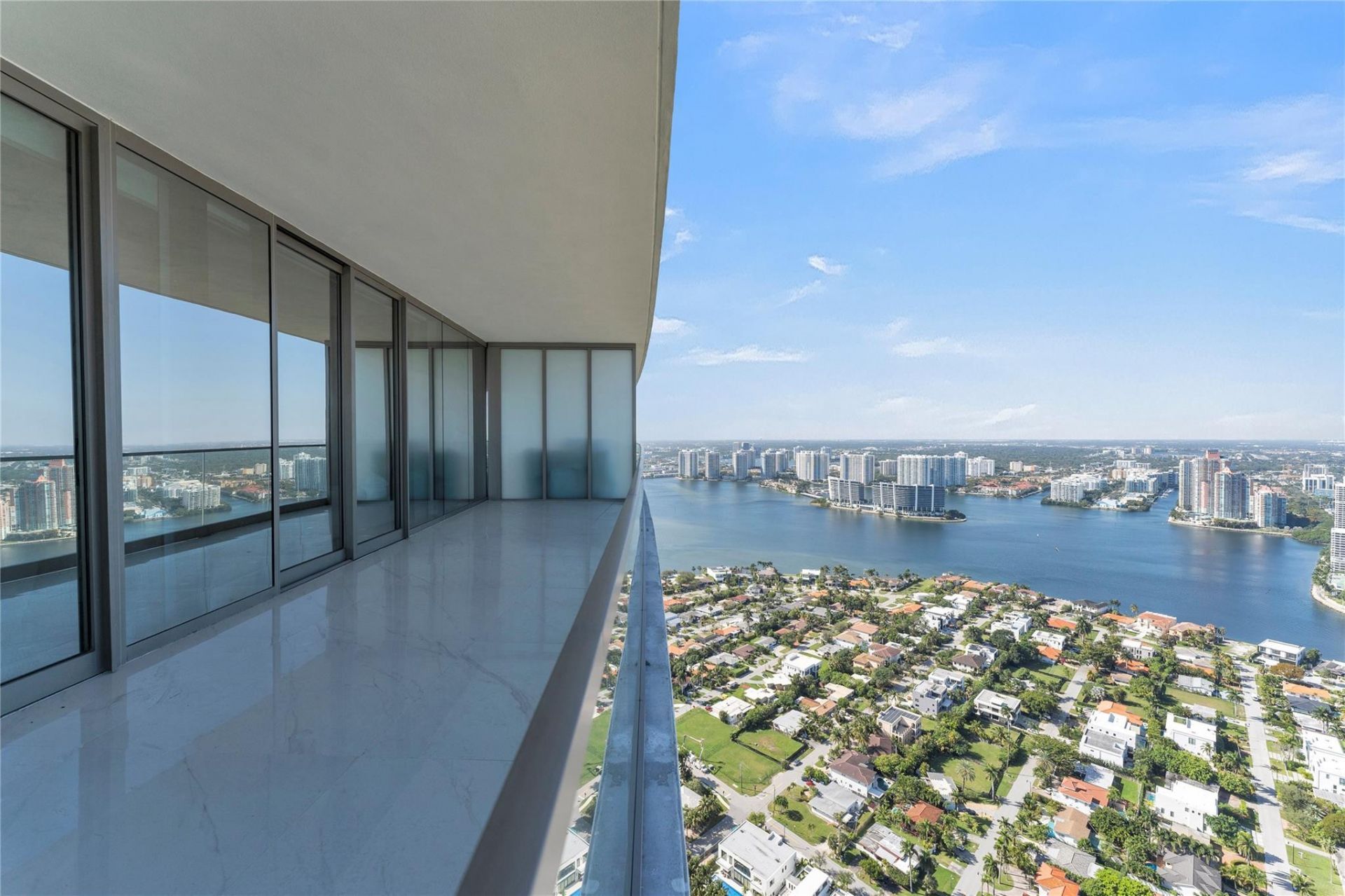 18975 Collins Avenue, Unit 4603, Sunny Isles Beach, FL 33160 Photo