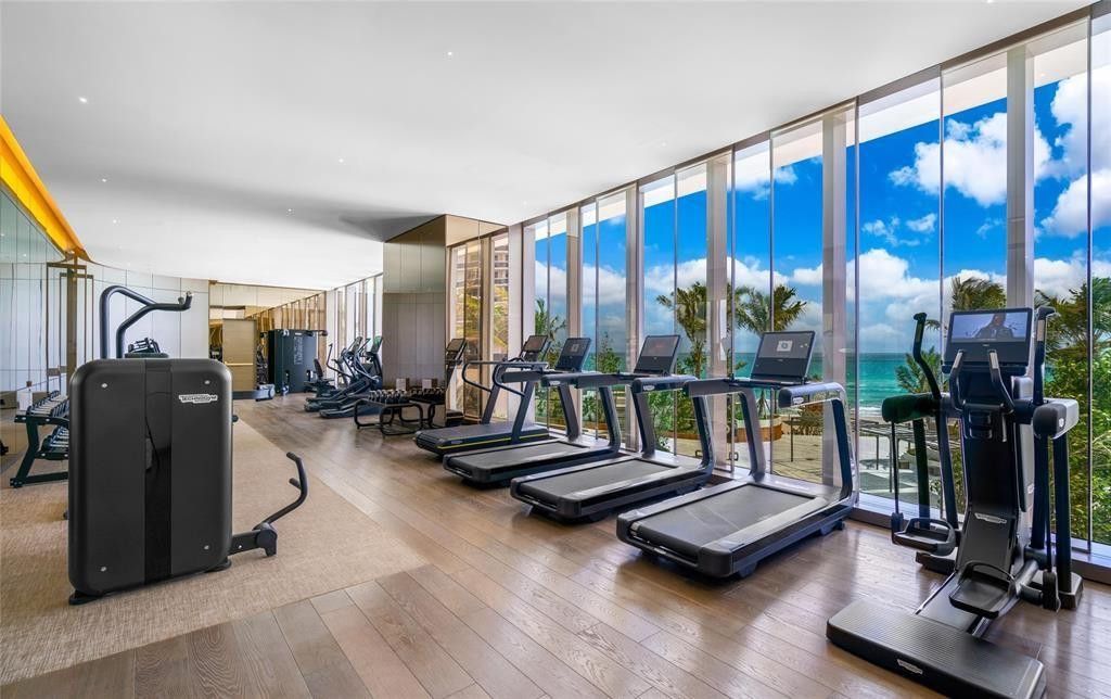 18975 Collins Avenue, Unit 4603, Sunny Isles Beach, FL 33160 Photo