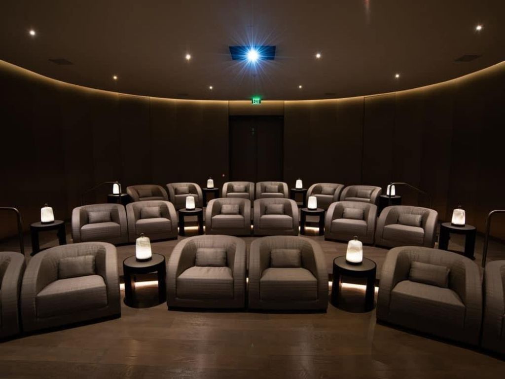 18975 Collins Avenue, Unit 4603, Sunny Isles Beach, FL 33160 Photo