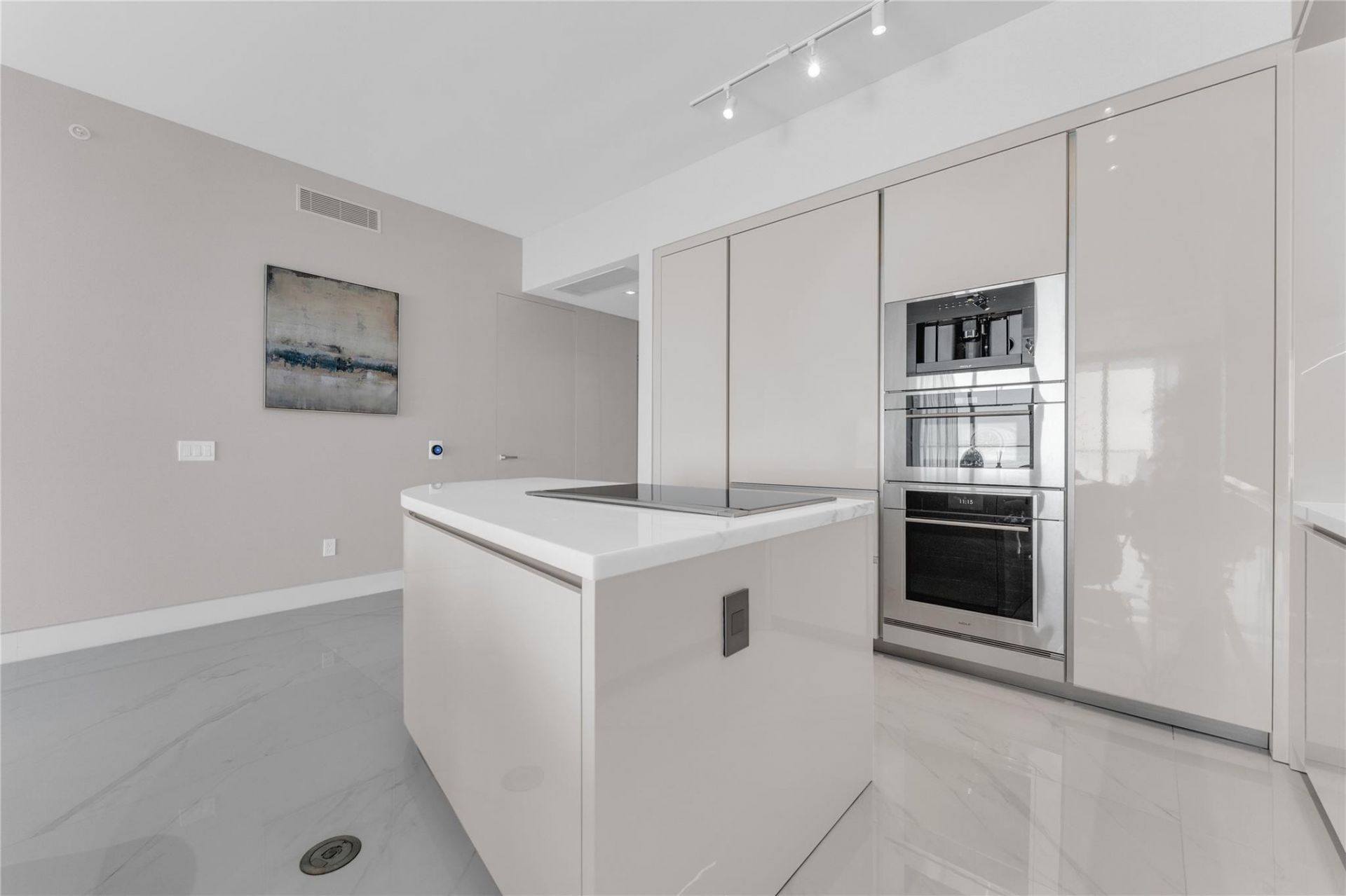 18975 Collins Avenue, Unit 4603, Sunny Isles Beach, FL 33160 Photo