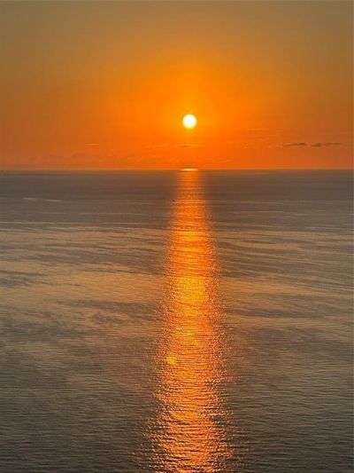 18975 Collins Avenue, Unit 4603, Sunny Isles Beach, FL 33160 Photo