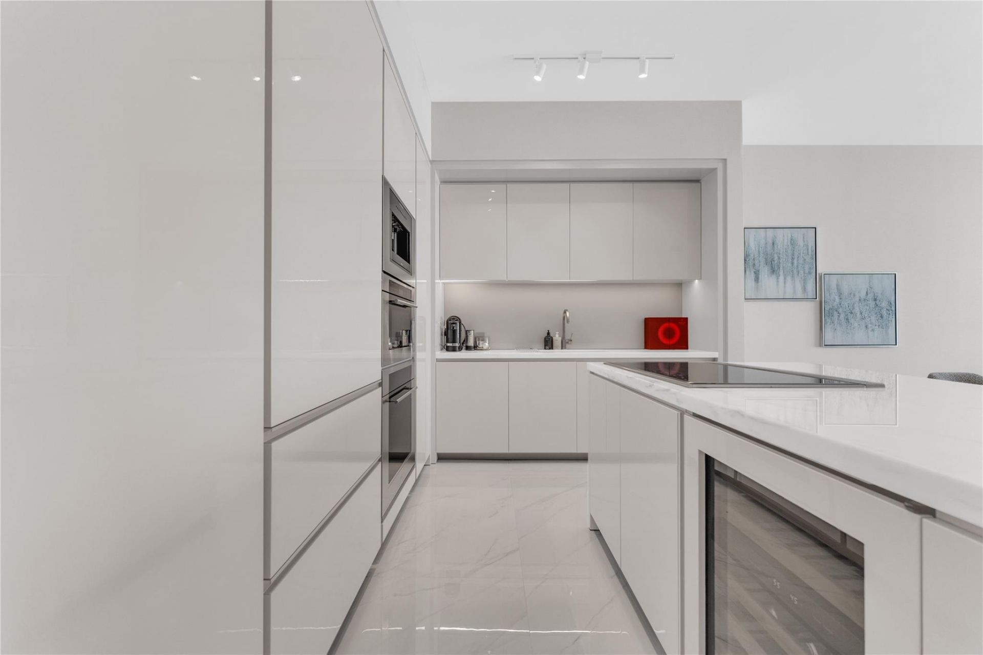 18975 Collins Avenue, Unit 4603, Sunny Isles Beach, FL 33160 Photo