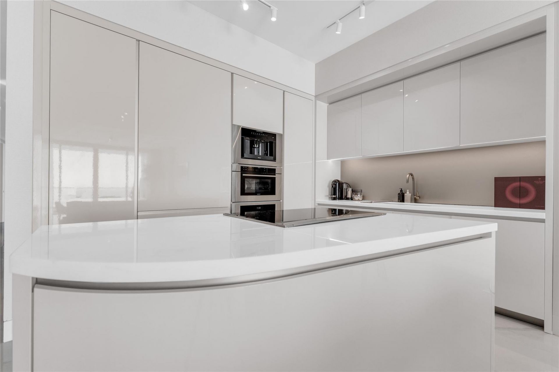 18975 Collins Avenue, Unit 4603, Sunny Isles Beach, FL 33160 Photo