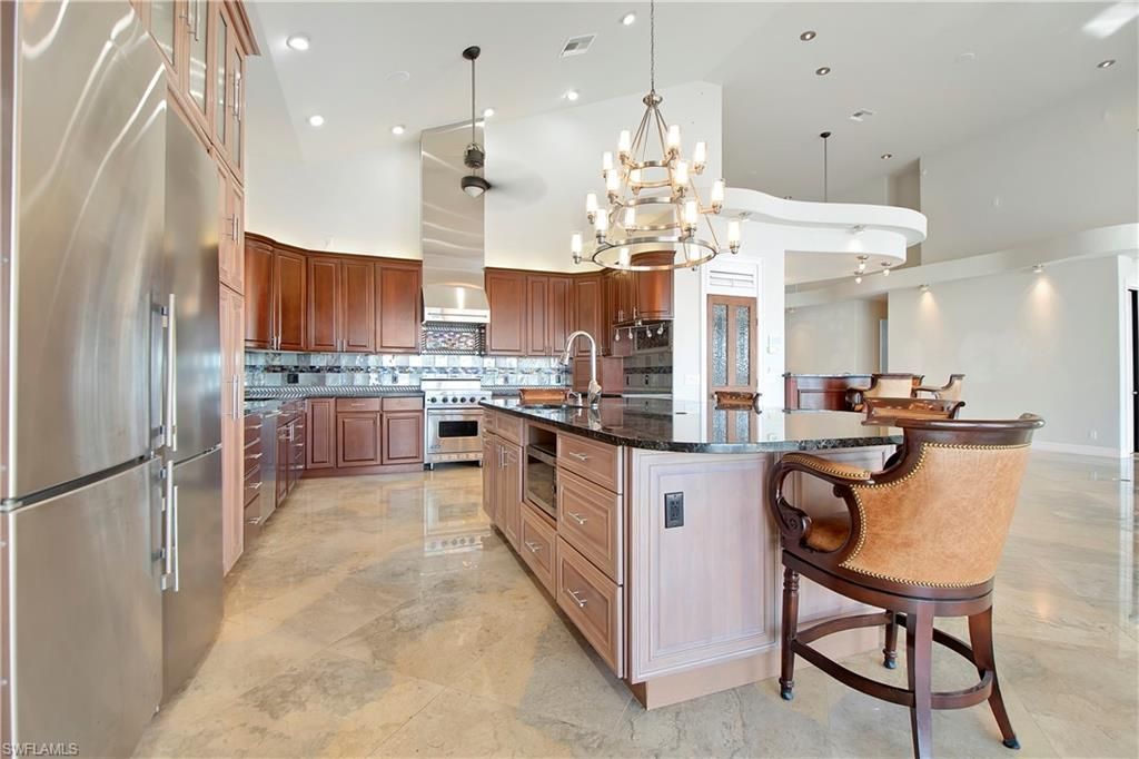 28 Pelican St W, Naples, FL 34113 Photo