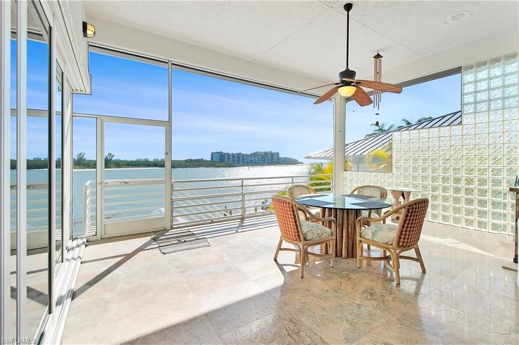 28 Pelican St W, Naples, FL 34113 Photo