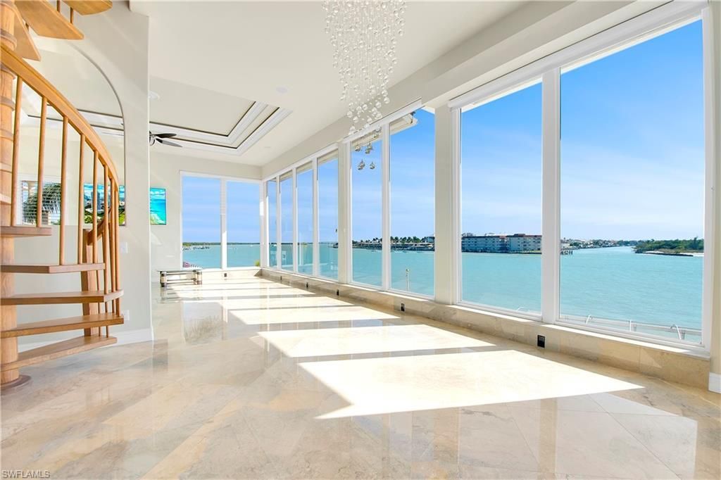 28 Pelican St W, Naples, FL 34113 Photo