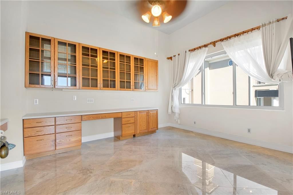 28 Pelican St W, Naples, FL 34113 Photo