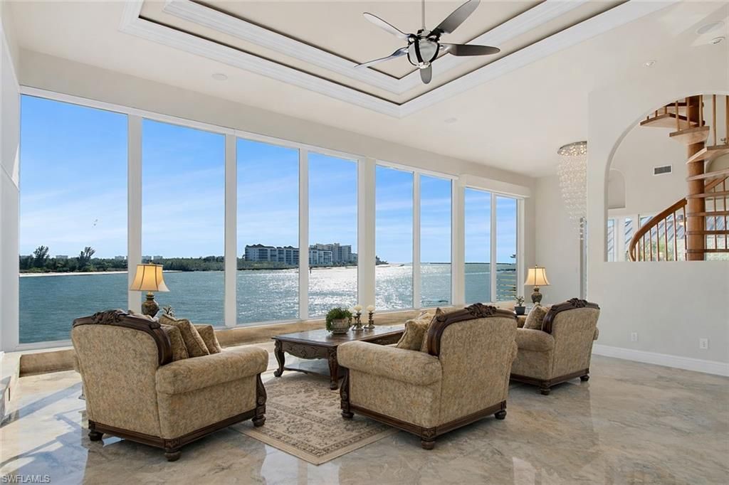 28 Pelican St W, Naples, FL 34113 Photo