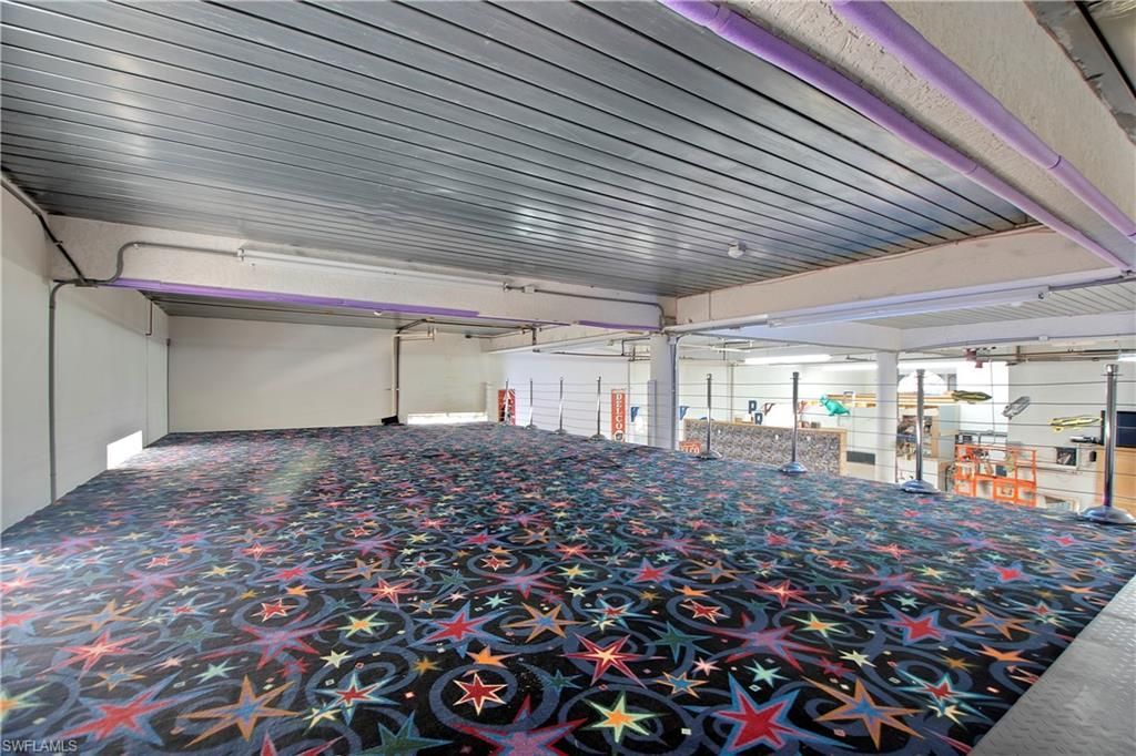 28 Pelican St W, Naples, FL 34113 Photo