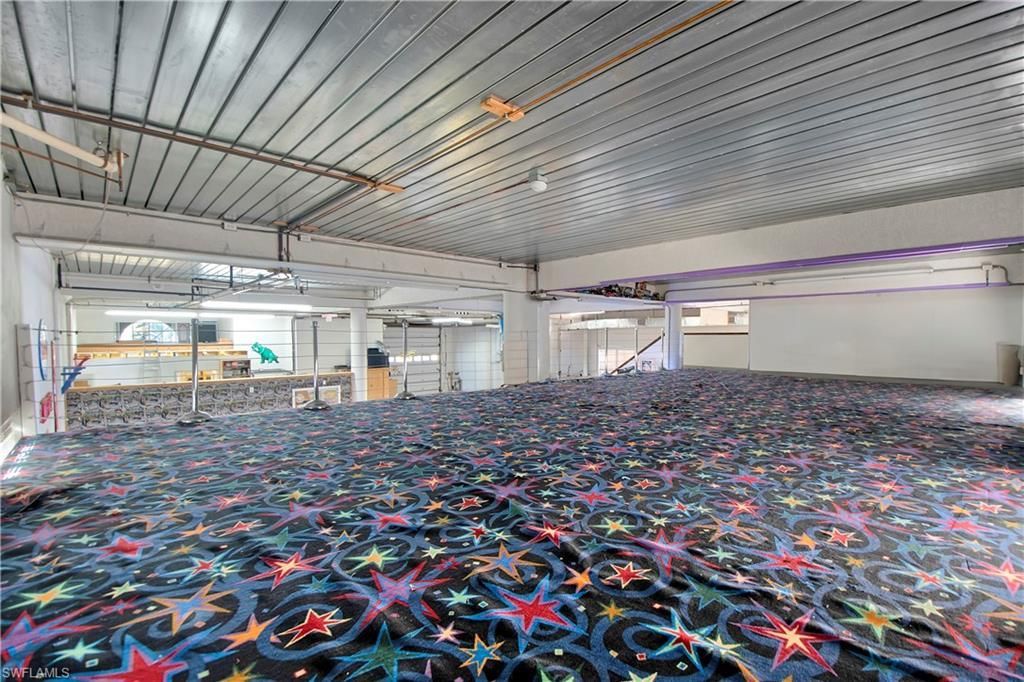 28 Pelican St W, Naples, FL 34113 Photo