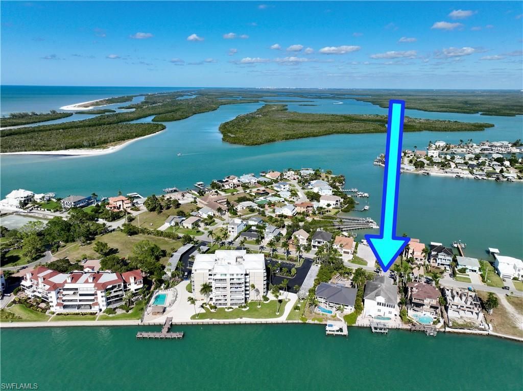 28 Pelican St W, Naples, FL 34113 Photo