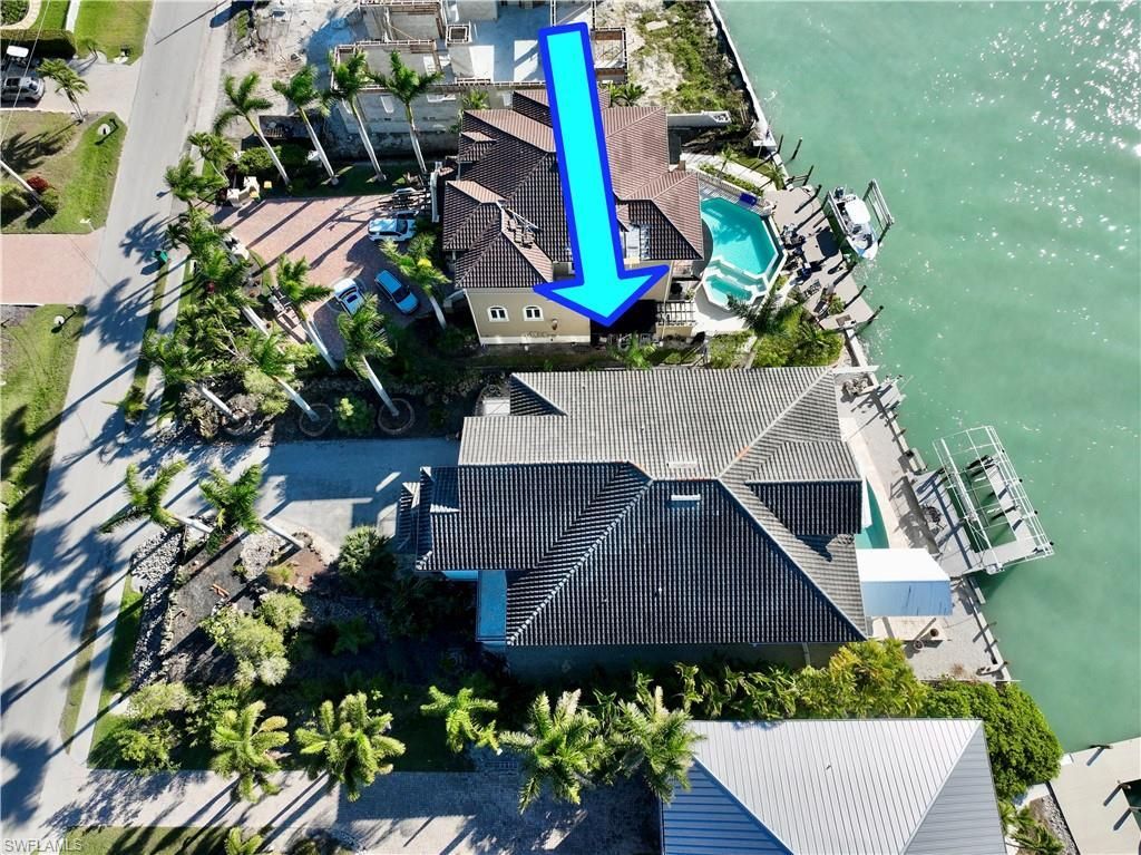 28 Pelican St W, Naples, FL 34113 Photo