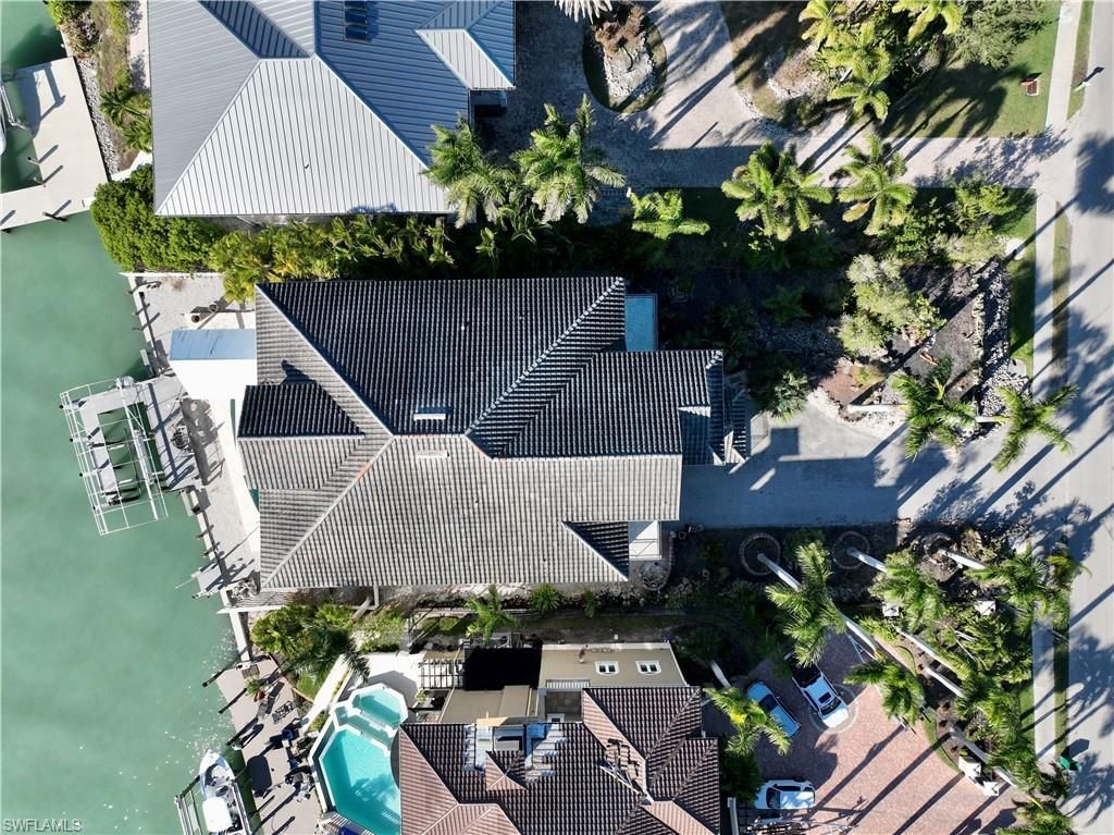 28 Pelican St W, Naples, FL 34113 Photo