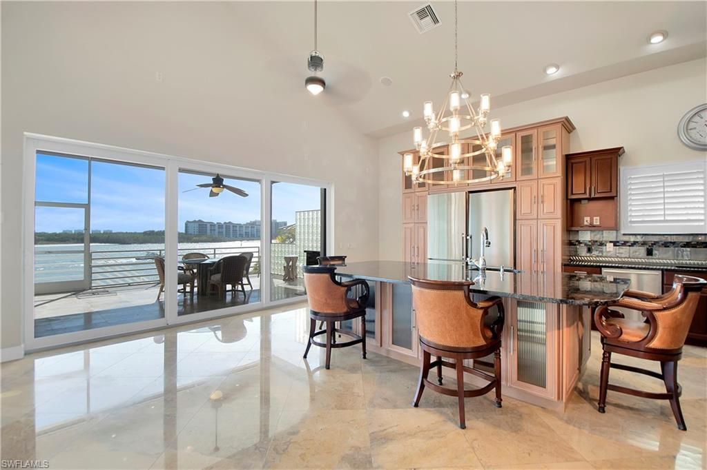 28 Pelican St W, Naples, FL 34113 Photo