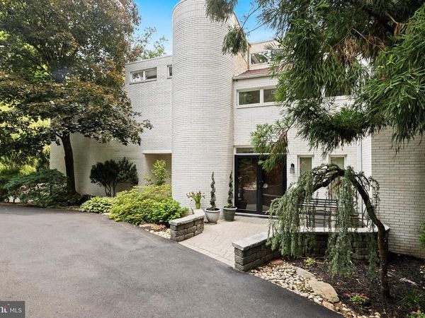 1351 BOBARN DRIVE , PENN VALLEY, PA 19072