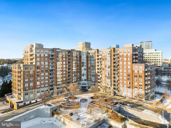 11800 SUNSET HILLS ROAD, Unit 702, RESTON, VA 20190