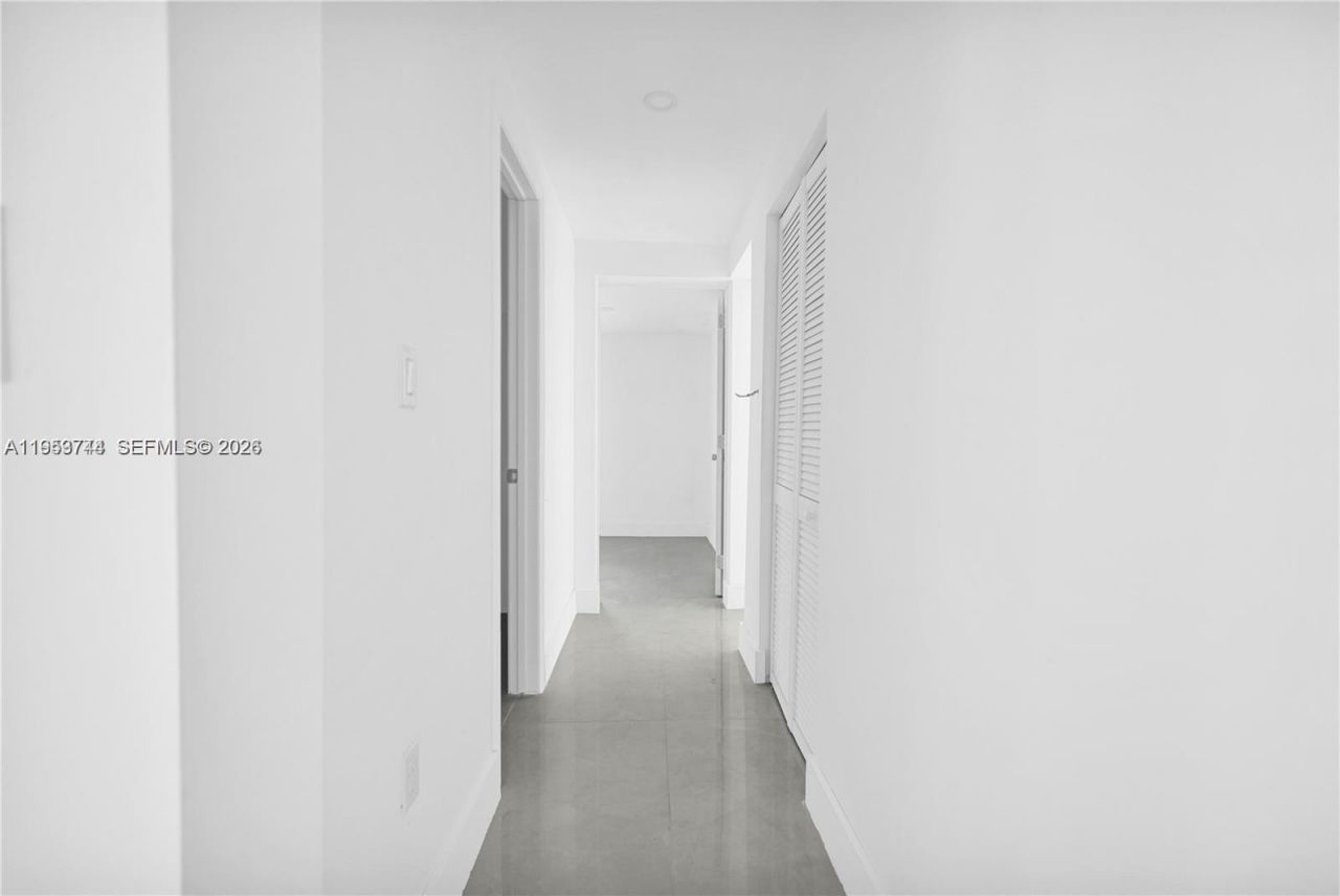 2270 NW 153rd St, Miami Gardens, FL 33054 Photo