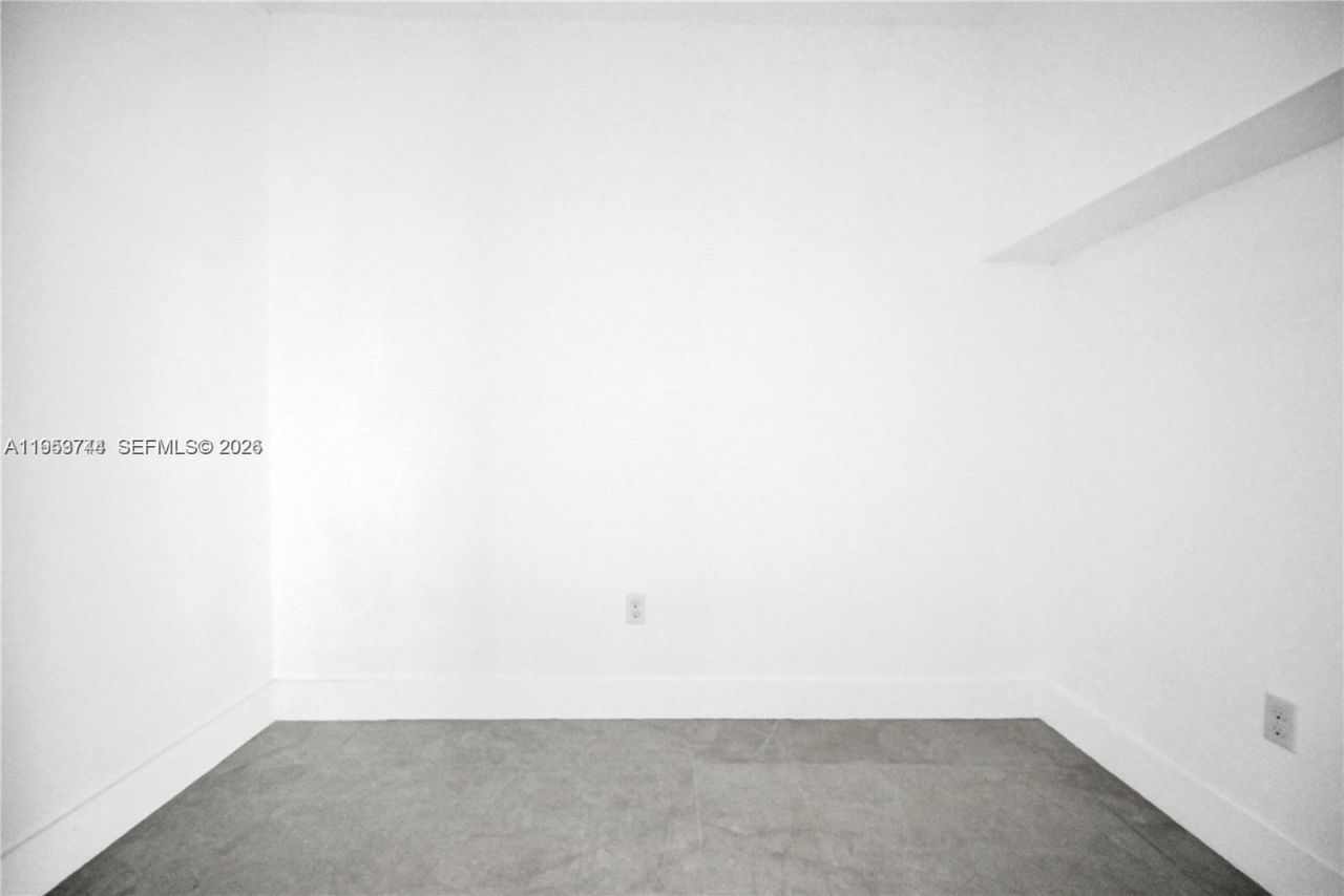 2270 NW 153rd St, Miami Gardens, FL 33054 Photo