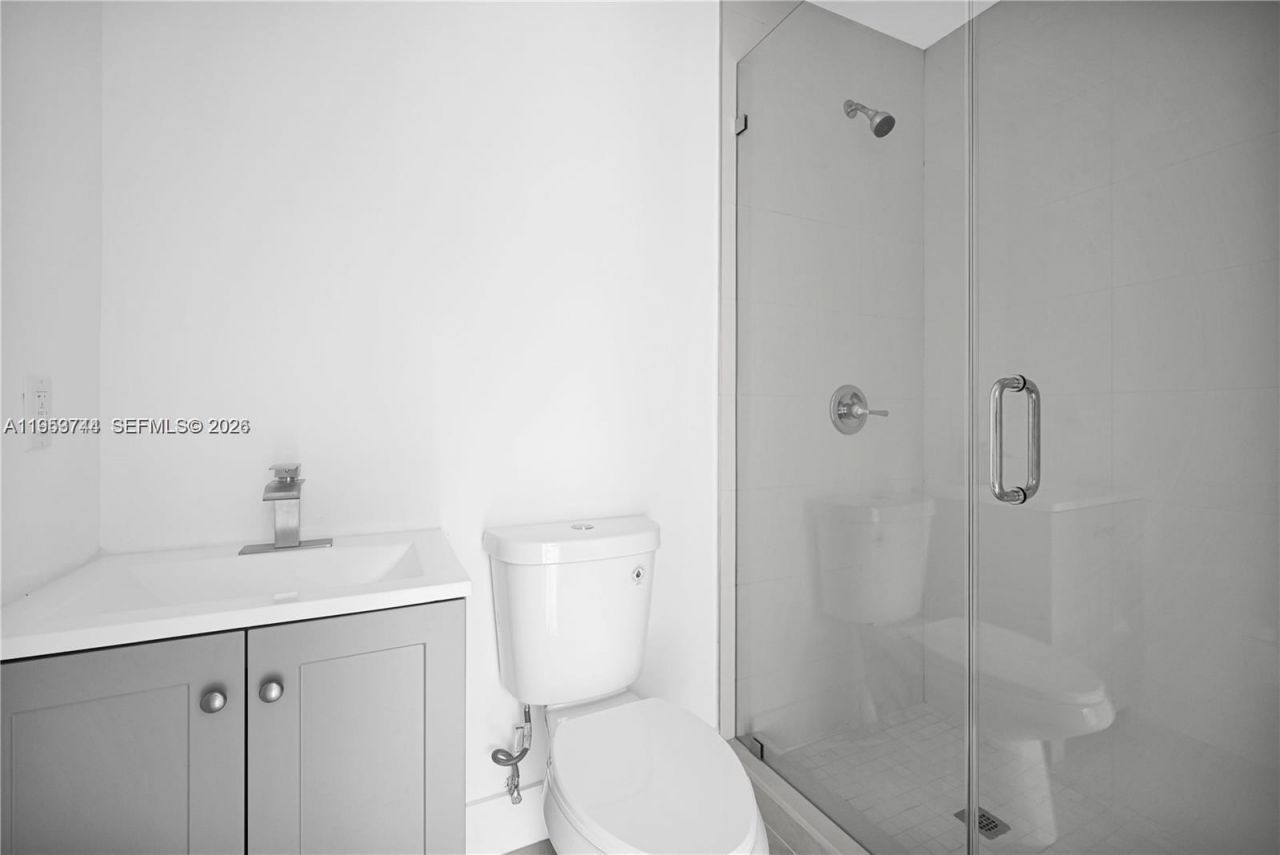 2270 NW 153rd St, Miami Gardens, FL 33054 Photo