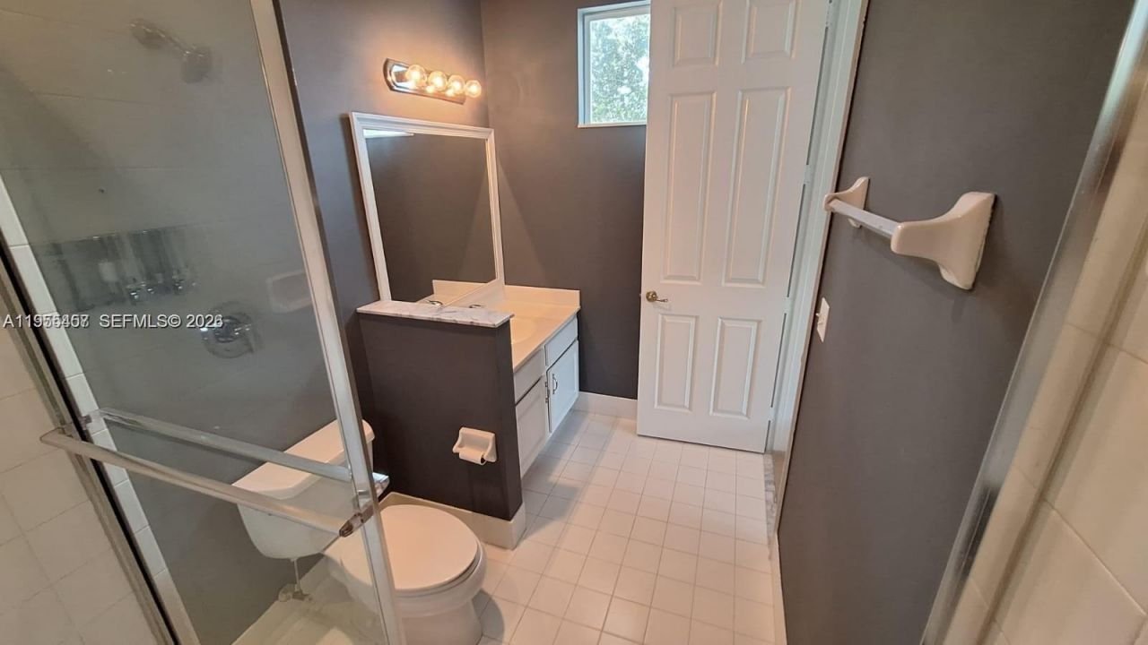 111 SE 7th Ave, Pompano Beach, FL 33060 Photo