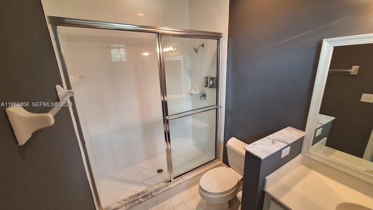 111 SE 7th Ave, Pompano Beach, FL 33060 Photo