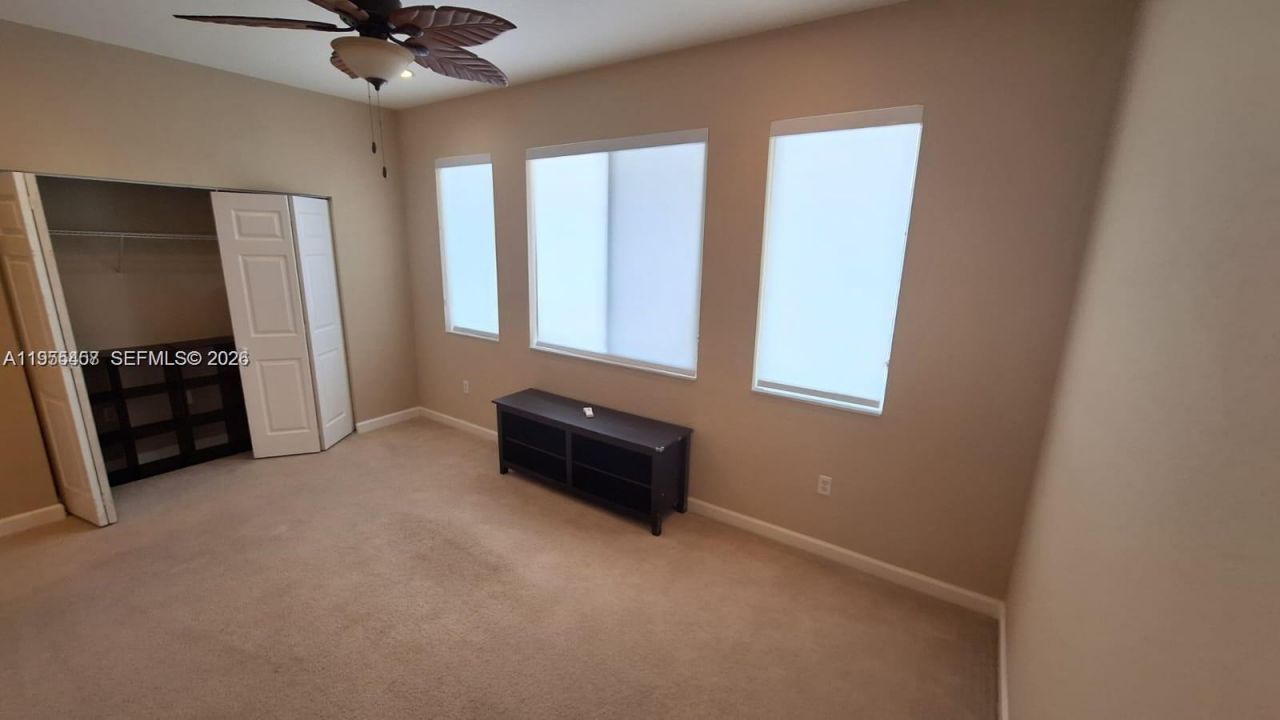 111 SE 7th Ave, Pompano Beach, FL 33060 Photo