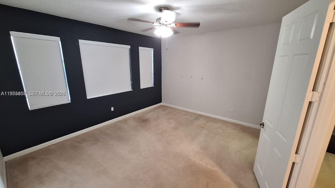 111 SE 7th Ave, Pompano Beach, FL 33060 Photo