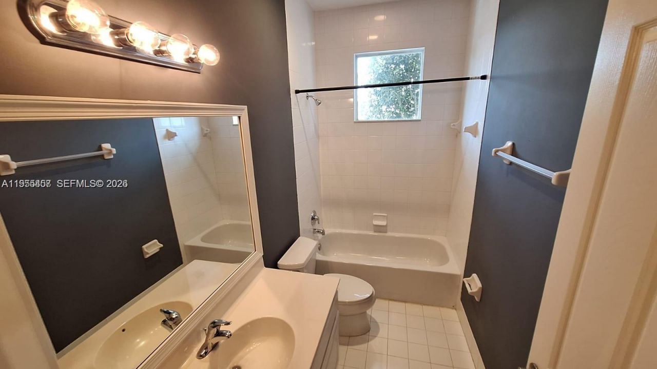 111 SE 7th Ave, Pompano Beach, FL 33060 Photo