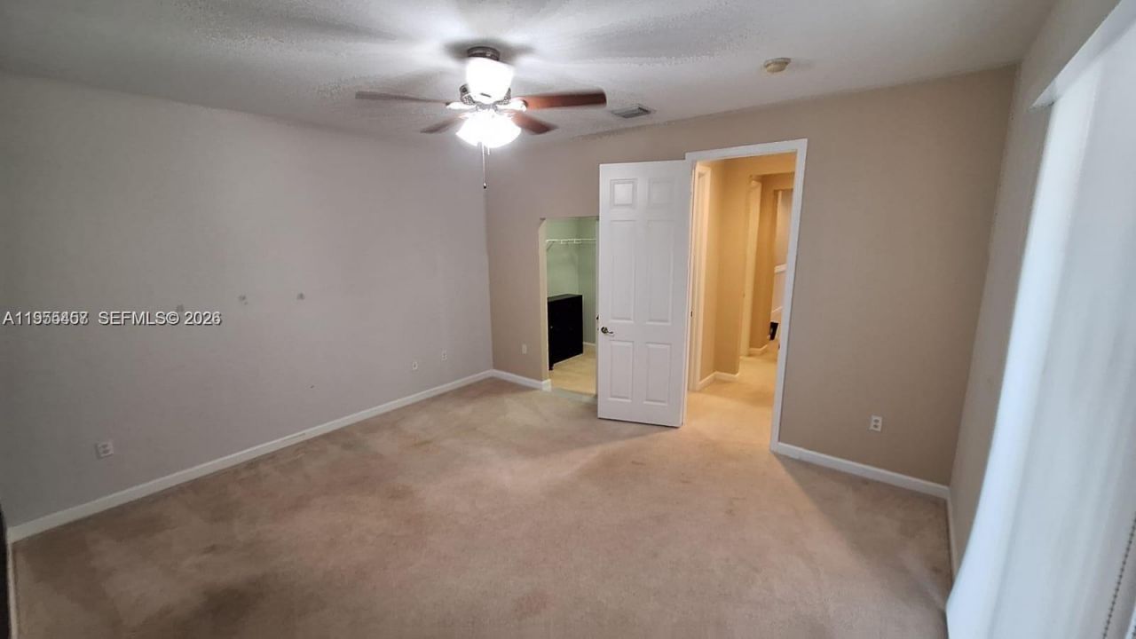 111 SE 7th Ave, Pompano Beach, FL 33060 Photo