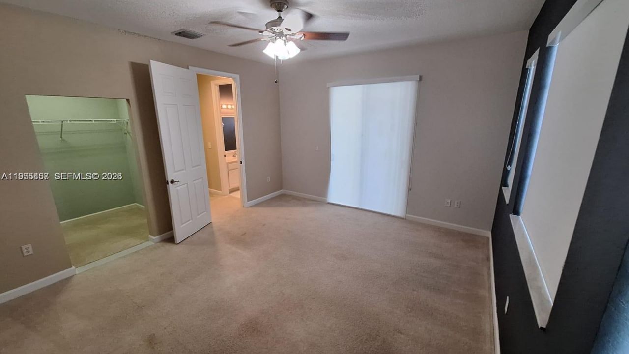 111 SE 7th Ave, Pompano Beach, FL 33060 Photo