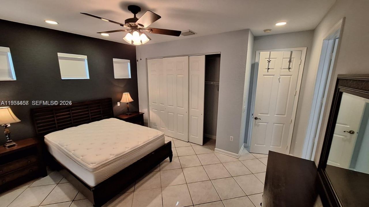 111 SE 7th Ave, Pompano Beach, FL 33060 Photo