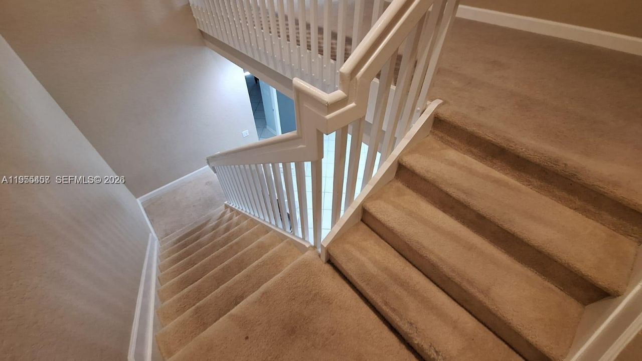 111 SE 7th Ave, Pompano Beach, FL 33060 Photo